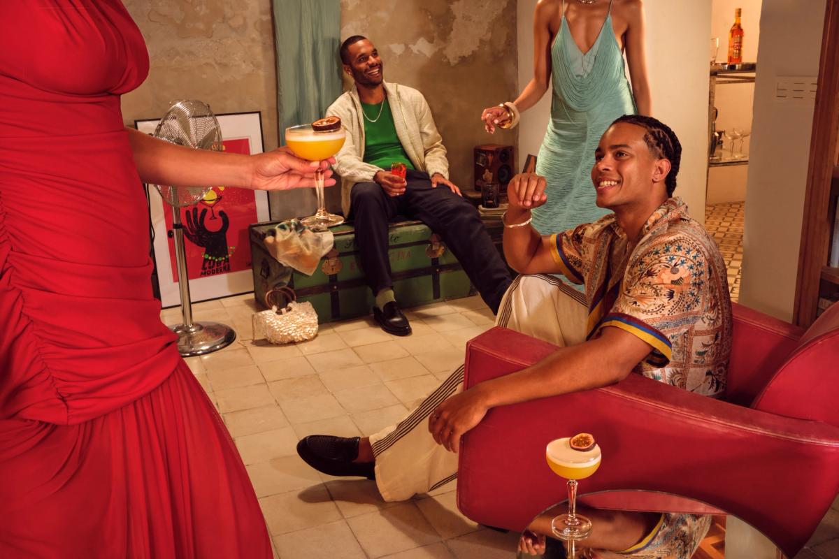 Havana Club