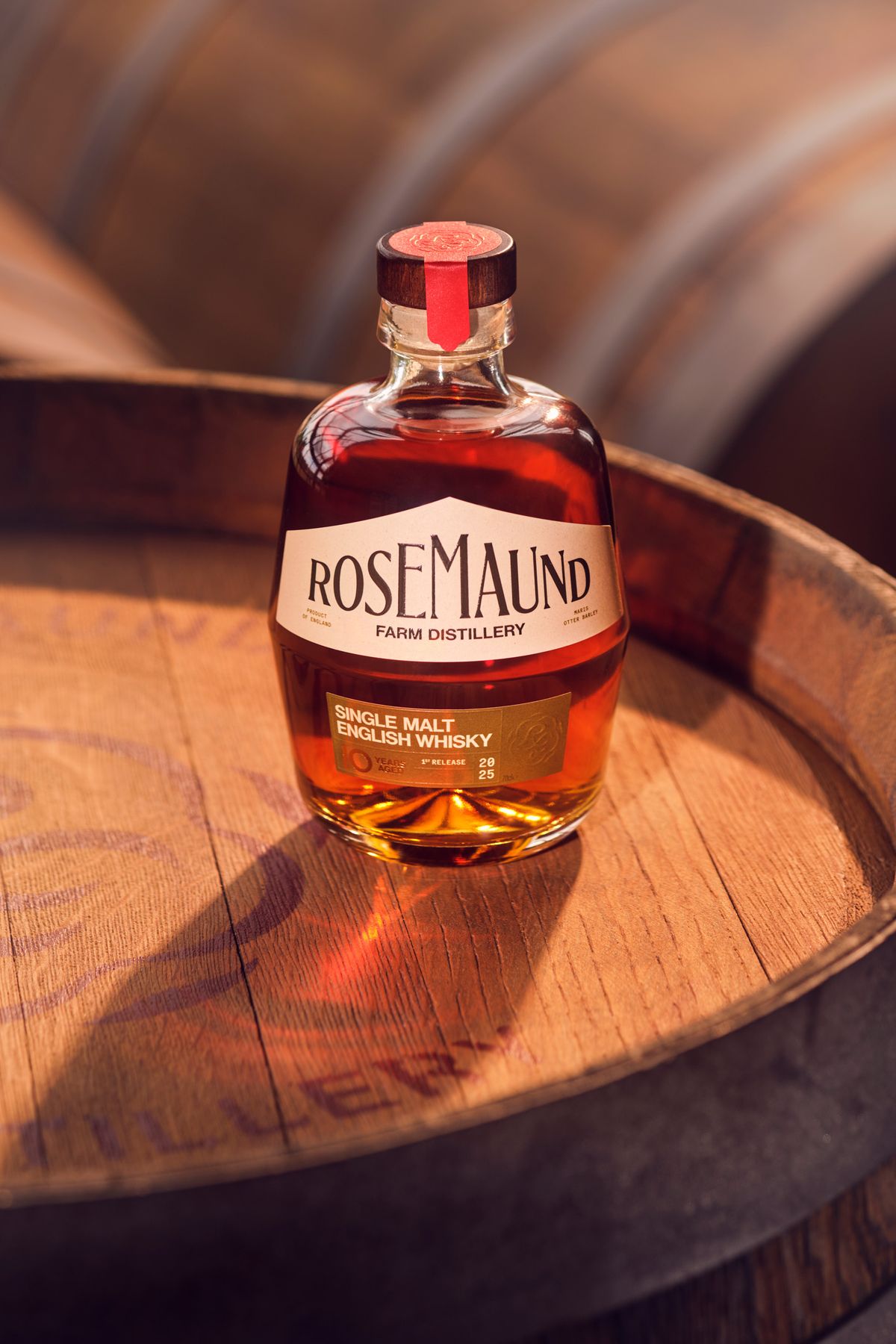 Rosemaund