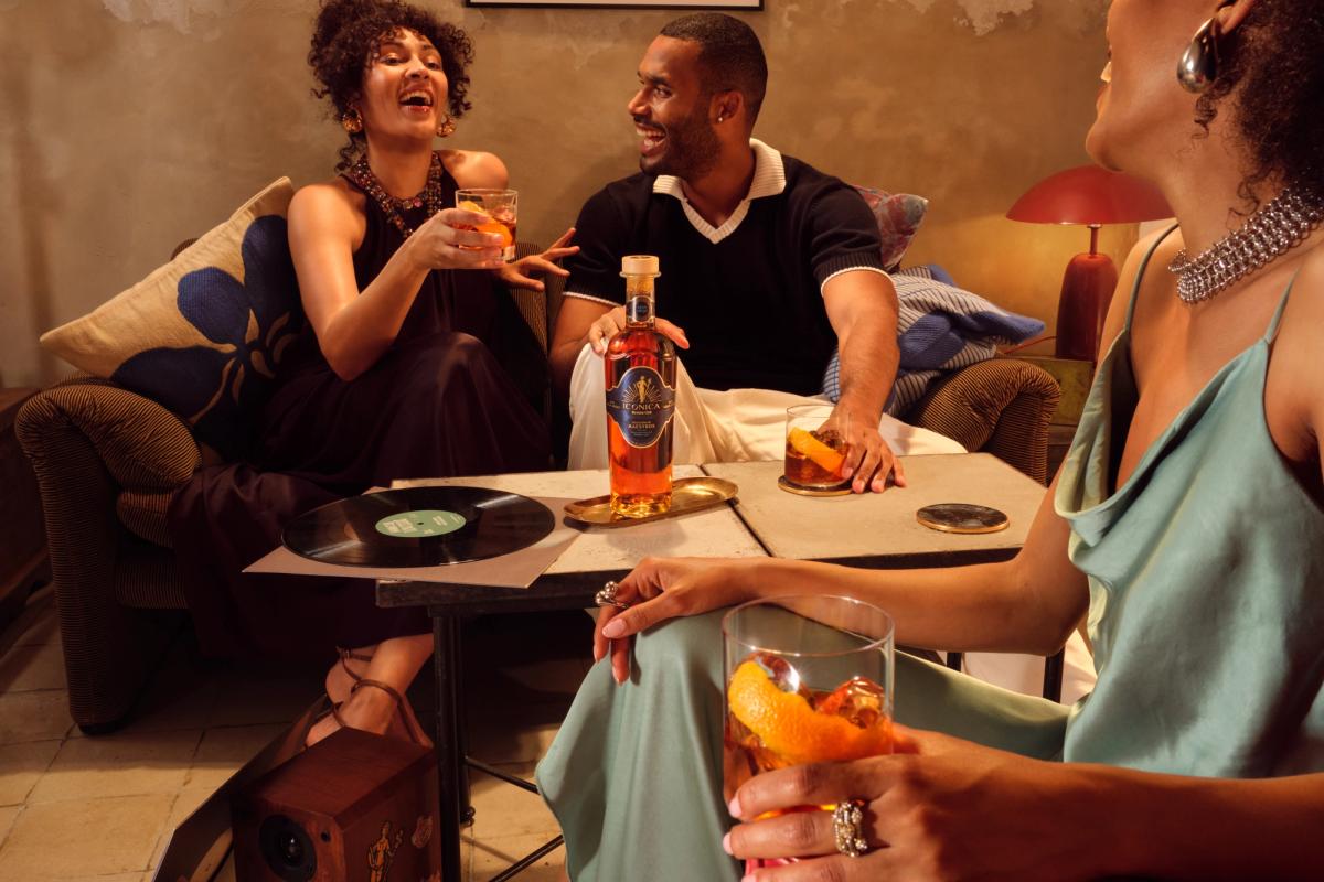 Havana Club
