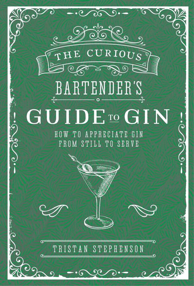Gin Palace