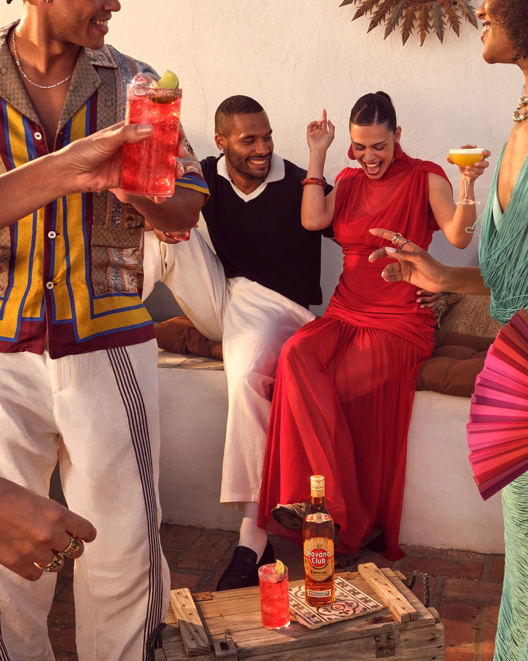 Havana Club