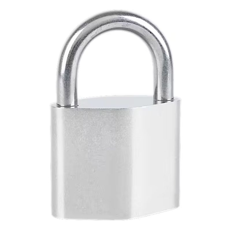 dormakaba padlock