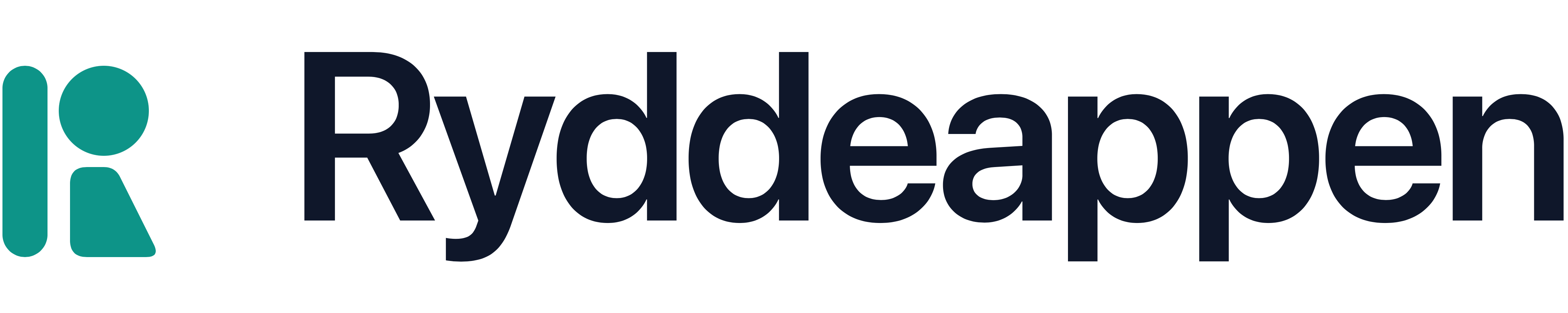 Bedriftslogo