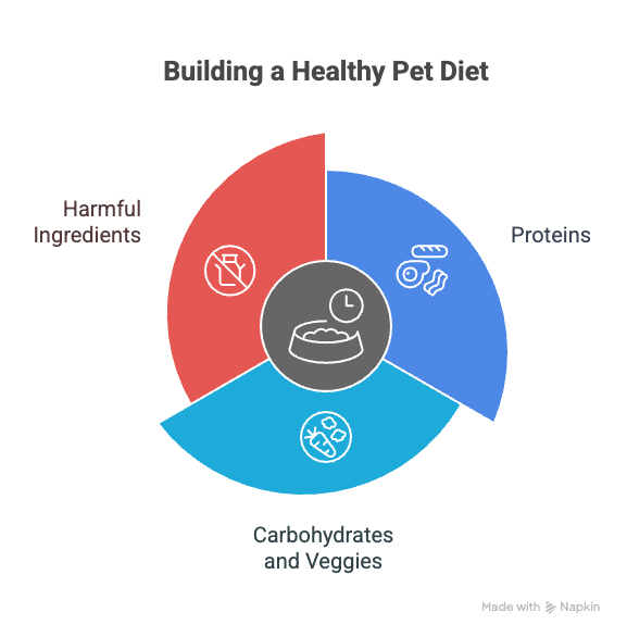 building-a-healthy-pet-diet.png