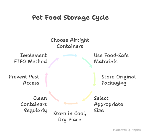 pet-food-storage-cycle.png