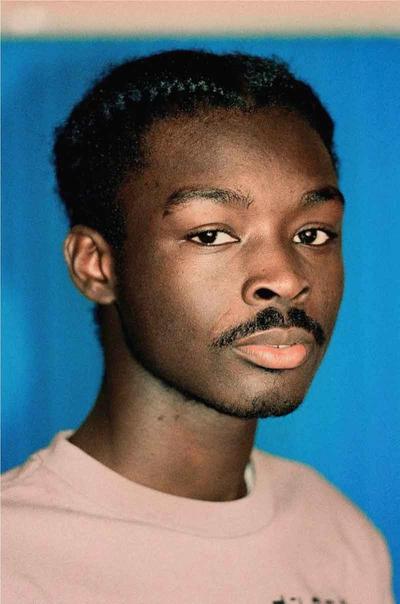 Urban Utility by Slam Jam X Cali Thornhill Dewitt X Converse collaboration.