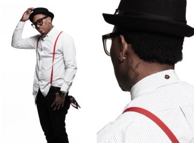 TELLI MODELING ARTFUL DODGER