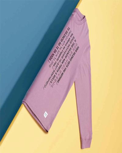 Urban Utility by Slam Jam X Cali Thornhill Dewitt X Converse collaboration.