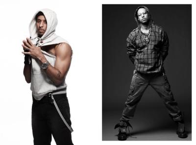 NETIC MODELING ARTFUL DODGER