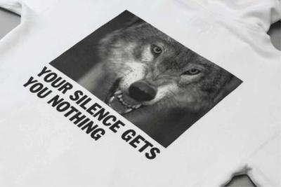 Urban Utility by Slam Jam X Cali Thornhill Dewitt X Converse collaboration.