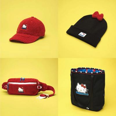 Collection of photos of accessories