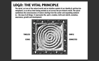 BRAND LOGO DEFINITION