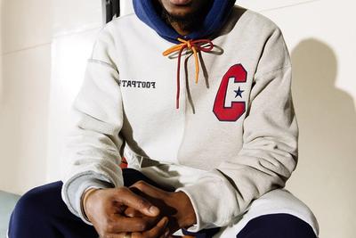 footpatrol x converse collaboration