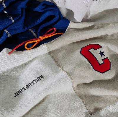 footpatrol x converse collaboration