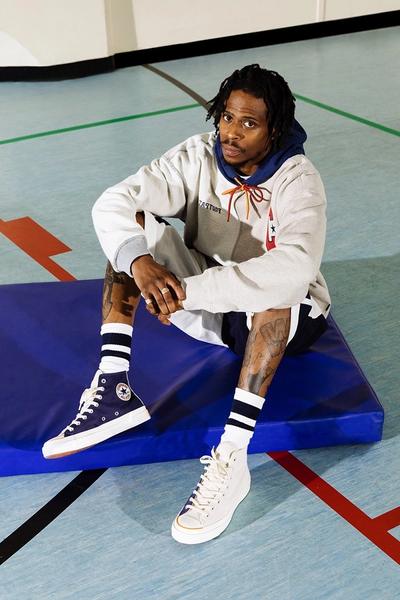 footpatrol x converse collaboration