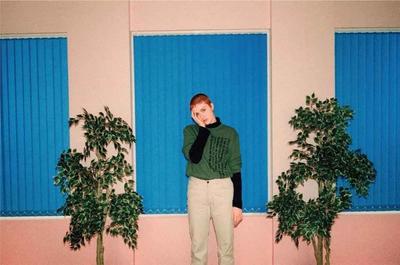 Urban Utility by Slam Jam X Cali Thornhill Dewitt X Converse collaboration.