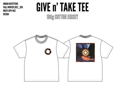 TEE JULY DESIGN