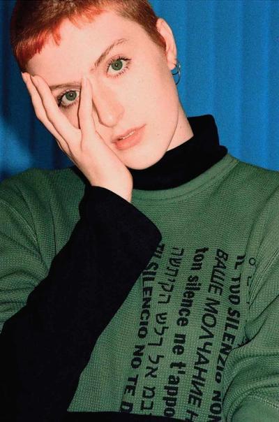 Urban Utility by Slam Jam X Cali Thornhill Dewitt X Converse collaboration.