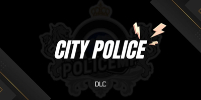 City Police