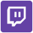 Twitch