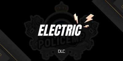 The Electric Pack