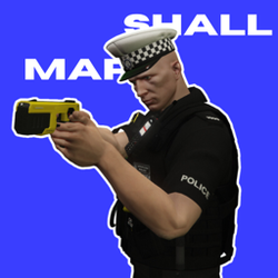 Marshall