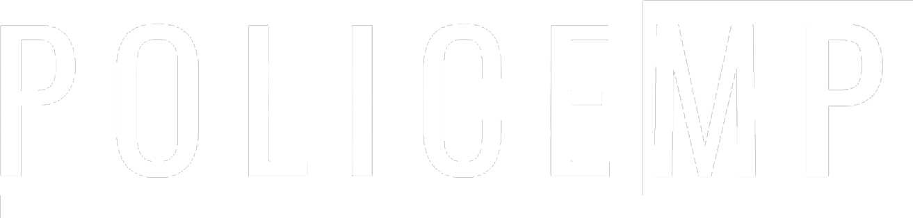 AL