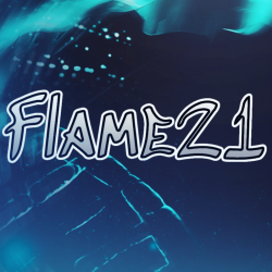 Flame21