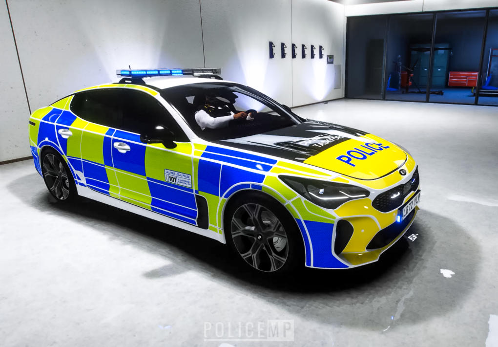 county-lines-policemp