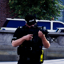 Connor