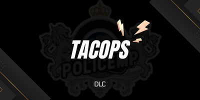 Tac Ops