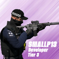 Smallp13