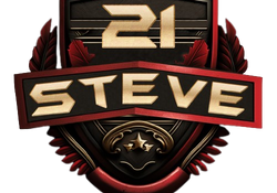 Steve21