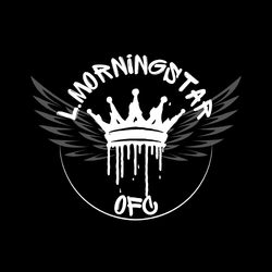 L.Morningstar