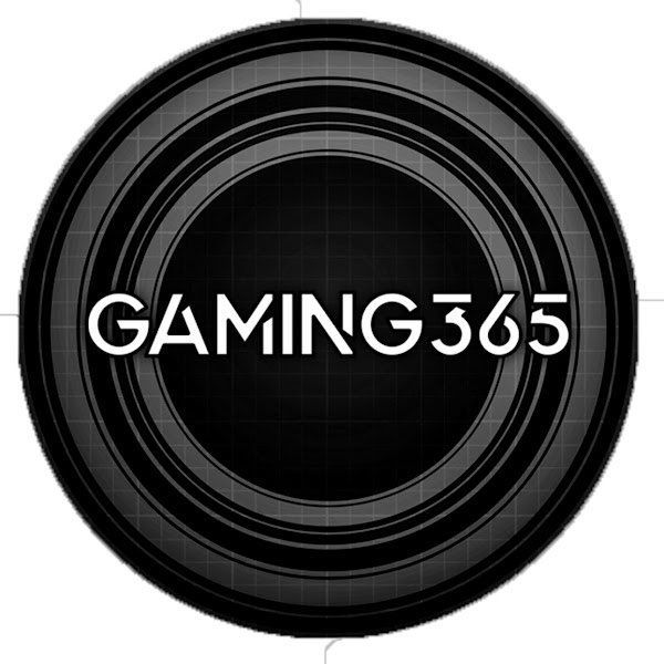 Gaming365 (LarryB)