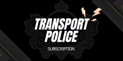 Transport Police