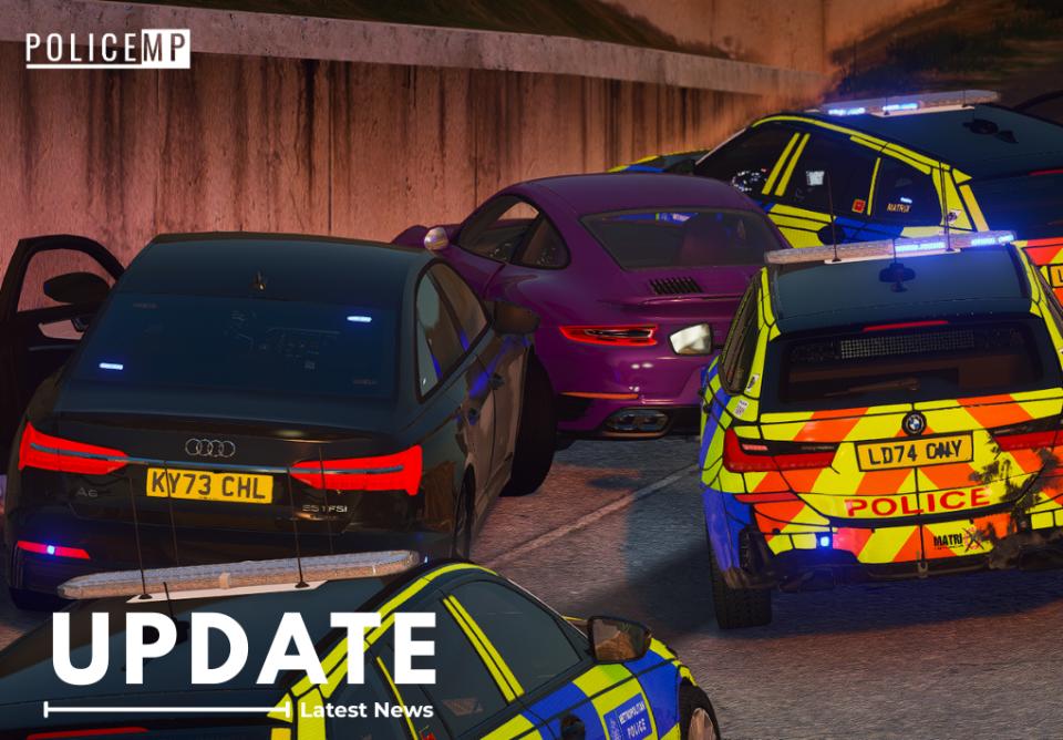 Rise in Armed Vehicle Thefts Across the City Prompts Police Warning