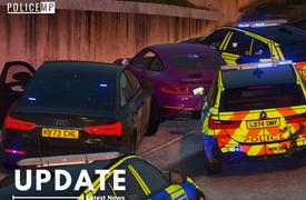 Rise in Armed Vehicle Thefts Across the City Prompts Police Warning