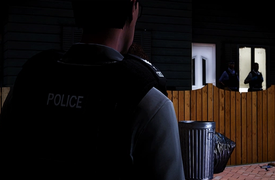 MVET Ongoing Operation