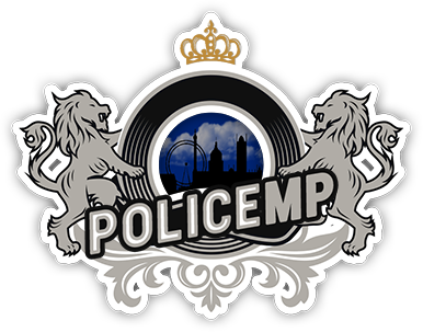 CPTWales