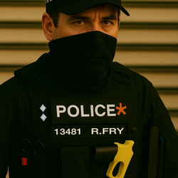R.Fry