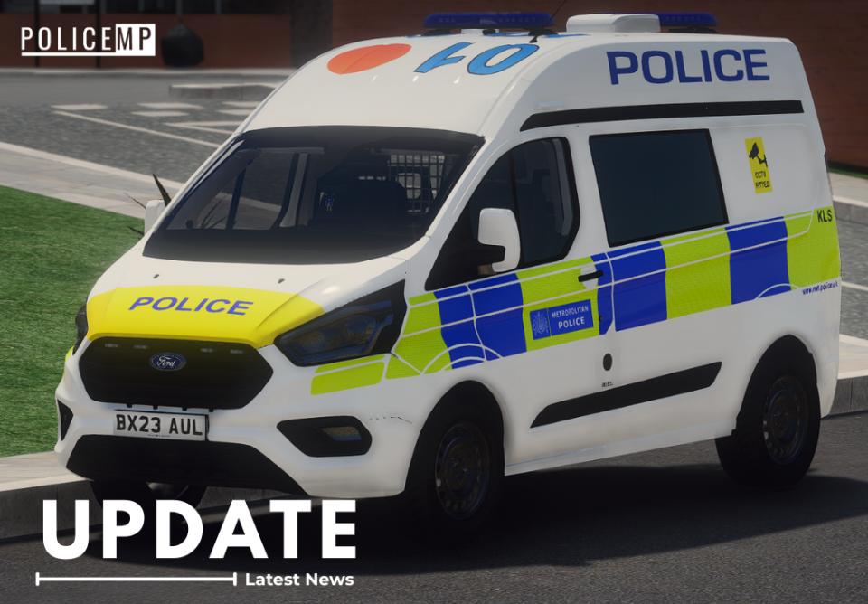 Major Incident, Oppidans Road