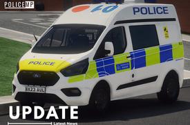 Major Incident, Oppidans Road