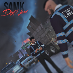 SamK (Media)