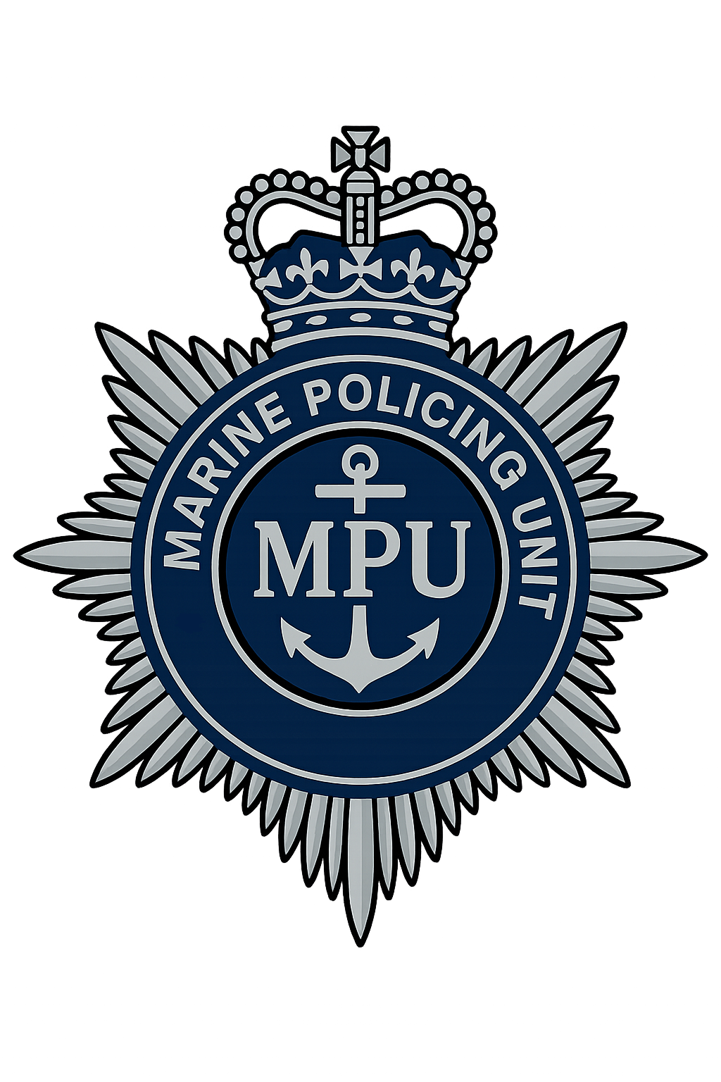 MPU