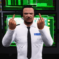 Rhys