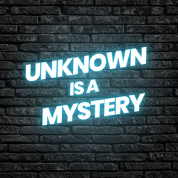 Unknown