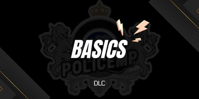 The BASICS Pack