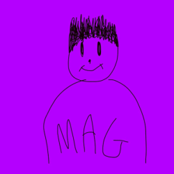 Mag