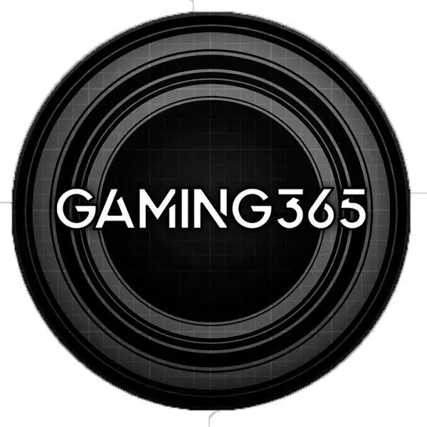 Gaming365 (Larry)